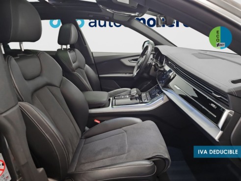 40543ad341c7ad9b85737cf1254c2d0f-288 Audi Q8 50 TDI quattro 210 kW (286 CV) tiptronic - 6
