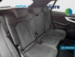 40543ad341c7ad9b85737cf1254c2d0f-289 Audi Q8 50 TDI quattro 210 kW (286 CV) tiptronic - 7