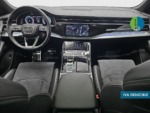40543ad341c7ad9b85737cf1254c2d0f-290 Audi Q8 50 TDI quattro 210 kW (286 CV) tiptronic - 8
