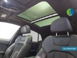 40543ad341c7ad9b85737cf1254c2d0f-431 Audi Q8 50 TDI quattro 210 kW (286 CV) tiptronic - 9