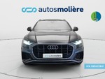40543ad341c7ad9b85737cf1254c2d0f-446 Audi Q8 50 TDI quattro 210 kW (286 CV) tiptronic - 12