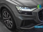 40543ad341c7ad9b85737cf1254c2d0f-447 Audi Q8 50 TDI quattro 210 kW (286 CV) tiptronic - 13