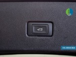 40543ad341c7ad9b85737cf1254c2d0f-550 Audi Q8 50 TDI quattro 210 kW (286 CV) tiptronic - 17