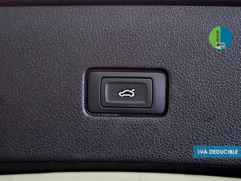 40543ad341c7ad9b85737cf1254c2d0f-550 Audi Q8 50 TDI quattro 210 kW (286 CV) tiptronic - 17