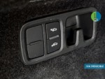 40543ad341c7ad9b85737cf1254c2d0f-678 Audi Q8 50 TDI quattro 210 kW (286 CV) tiptronic - 18