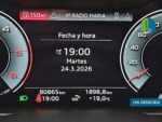 40543ad341c7ad9b85737cf1254c2d0f-679 Audi Q8 50 TDI quattro 210 kW (286 CV) tiptronic - 19