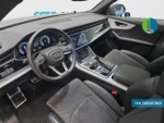 40543ad341c7ad9b85737cf1254c2d0f-680 Audi Q8 50 TDI quattro 210 kW (286 CV) tiptronic - 20