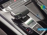 40543ad341c7ad9b85737cf1254c2d0f-681 Audi Q8 50 TDI quattro 210 kW (286 CV) tiptronic - 21
