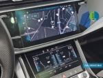 40543ad341c7ad9b85737cf1254c2d0f-682 Audi Q8 50 TDI quattro 210 kW (286 CV) tiptronic - 22