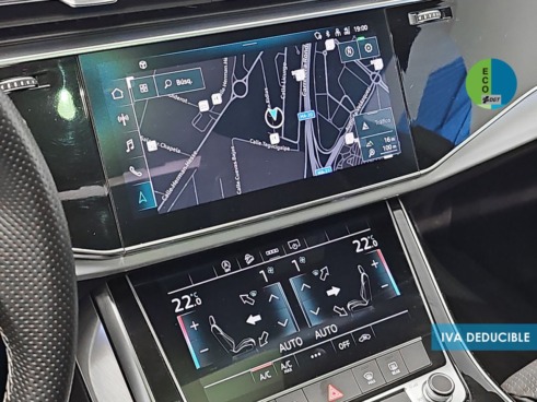 40543ad341c7ad9b85737cf1254c2d0f-682 Audi Q8 50 TDI quattro 210 kW (286 CV) tiptronic - 22