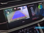 40543ad341c7ad9b85737cf1254c2d0f-683 Audi Q8 50 TDI quattro 210 kW (286 CV) tiptronic - 23