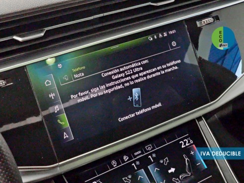40543ad341c7ad9b85737cf1254c2d0f-684 Audi Q8 50 TDI quattro 210 kW (286 CV) tiptronic - 24
