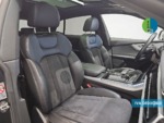 40543ad341c7ad9b85737cf1254c2d0f-685 Audi Q8 50 TDI quattro 210 kW (286 CV) tiptronic - 25