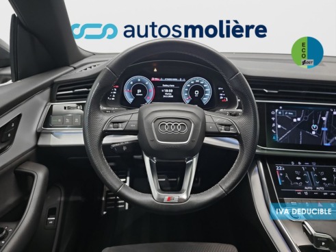 40543ad341c7ad9b85737cf1254c2d0f-697 Audi Q8 50 TDI quattro 210 kW (286 CV) tiptronic - 26
