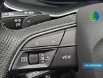 40543ad341c7ad9b85737cf1254c2d0f-698 Audi Q8 50 TDI quattro 210 kW (286 CV) tiptronic - 27