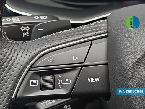 40543ad341c7ad9b85737cf1254c2d0f-698 Audi Q8 50 TDI quattro 210 kW (286 CV) tiptronic - 27