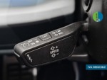 40543ad341c7ad9b85737cf1254c2d0f-699 Audi Q8 50 TDI quattro 210 kW (286 CV) tiptronic - 28