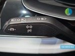 40543ad341c7ad9b85737cf1254c2d0f-700 Audi Q8 50 TDI quattro 210 kW (286 CV) tiptronic - 29