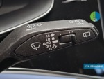 40543ad341c7ad9b85737cf1254c2d0f-701 Audi Q8 50 TDI quattro 210 kW (286 CV) tiptronic - 30