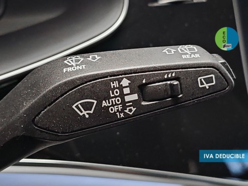 40543ad341c7ad9b85737cf1254c2d0f-701 Audi Q8 50 TDI quattro 210 kW (286 CV) tiptronic - 30