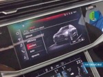 40543ad341c7ad9b85737cf1254c2d0f-702 Audi Q8 50 TDI quattro 210 kW (286 CV) tiptronic - 31