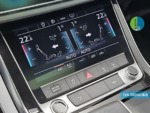 40543ad341c7ad9b85737cf1254c2d0f-703 Audi Q8 50 TDI quattro 210 kW (286 CV) tiptronic - 32
