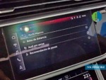 40543ad341c7ad9b85737cf1254c2d0f-704 Audi Q8 50 TDI quattro 210 kW (286 CV) tiptronic - 33