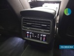 40543ad341c7ad9b85737cf1254c2d0f-705 Audi Q8 50 TDI quattro 210 kW (286 CV) tiptronic - 34
