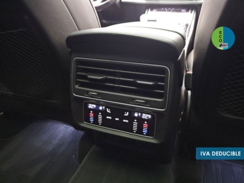 40543ad341c7ad9b85737cf1254c2d0f-705 Audi Q8 50 TDI quattro 210 kW (286 CV) tiptronic - 34