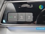 40543ad341c7ad9b85737cf1254c2d0f-706 Audi Q8 50 TDI quattro 210 kW (286 CV) tiptronic - 35