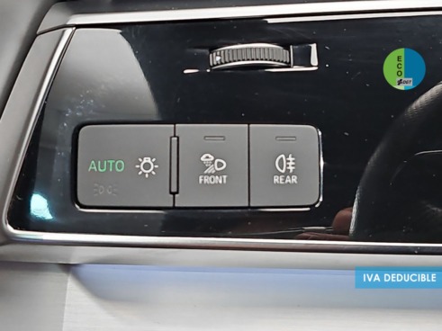 40543ad341c7ad9b85737cf1254c2d0f-706 Audi Q8 50 TDI quattro 210 kW (286 CV) tiptronic - 35