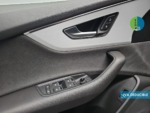 40543ad341c7ad9b85737cf1254c2d0f-707 Audi Q8 50 TDI quattro 210 kW (286 CV) tiptronic - 36