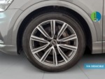 40543ad341c7ad9b85737cf1254c2d0f-708 Audi Q8 50 TDI quattro 210 kW (286 CV) tiptronic - 37