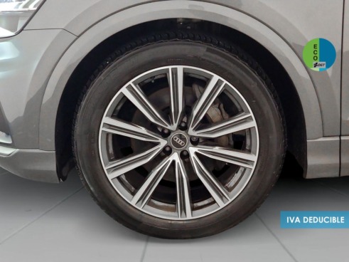 40543ad341c7ad9b85737cf1254c2d0f-708 Audi Q8 50 TDI quattro 210 kW (286 CV) tiptronic - 37