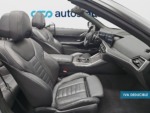 40543ad341c7ad9b85737cf1254c2d0f-714 BMW Serie 4 420i Cabrio 135 kW (184 CV) - 6