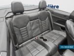 40543ad341c7ad9b85737cf1254c2d0f-715 BMW Serie 4 420i Cabrio 135 kW (184 CV) - 7