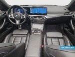 40543ad341c7ad9b85737cf1254c2d0f-716 BMW Serie 4 420i Cabrio 135 kW (184 CV) - 8