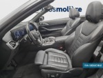 40543ad341c7ad9b85737cf1254c2d0f-717 BMW Serie 4 420i Cabrio 135 kW (184 CV) - 9
