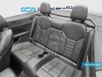 40543ad341c7ad9b85737cf1254c2d0f-718 BMW Serie 4 420i Cabrio 135 kW (184 CV) - 10