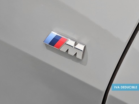 40543ad341c7ad9b85737cf1254c2d0f-734 BMW Serie 4 420i Cabrio 135 kW (184 CV) - 12