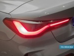 40543ad341c7ad9b85737cf1254c2d0f-737 BMW Serie 4 420i Cabrio 135 kW (184 CV) - 15