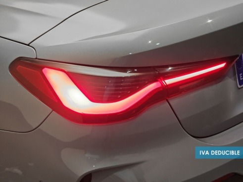 40543ad341c7ad9b85737cf1254c2d0f-737 BMW Serie 4 420i Cabrio 135 kW (184 CV) - 15