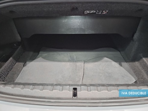 40543ad341c7ad9b85737cf1254c2d0f-738 BMW Serie 4 420i Cabrio 135 kW (184 CV) - 16