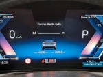 40543ad341c7ad9b85737cf1254c2d0f-739 BMW Serie 4 420i Cabrio 135 kW (184 CV) - 17