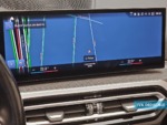 40543ad341c7ad9b85737cf1254c2d0f-742 BMW Serie 4 420i Cabrio 135 kW (184 CV) - 20