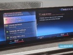 40543ad341c7ad9b85737cf1254c2d0f-744 BMW Serie 4 420i Cabrio 135 kW (184 CV) - 22