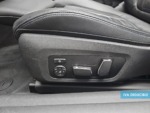 40543ad341c7ad9b85737cf1254c2d0f-745 BMW Serie 4 420i Cabrio 135 kW (184 CV) - 23
