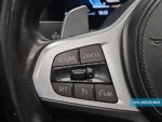 40543ad341c7ad9b85737cf1254c2d0f-747 BMW Serie 4 420i Cabrio 135 kW (184 CV) - 25