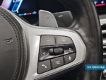 40543ad341c7ad9b85737cf1254c2d0f-748 BMW Serie 4 420i Cabrio 135 kW (184 CV) - 26