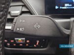 40543ad341c7ad9b85737cf1254c2d0f-749 BMW Serie 4 420i Cabrio 135 kW (184 CV) - 27